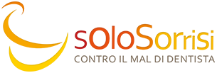 Solosorrisi